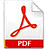 PDF Download - Business Profile : Infovision Technologies Pvt. Ltd.